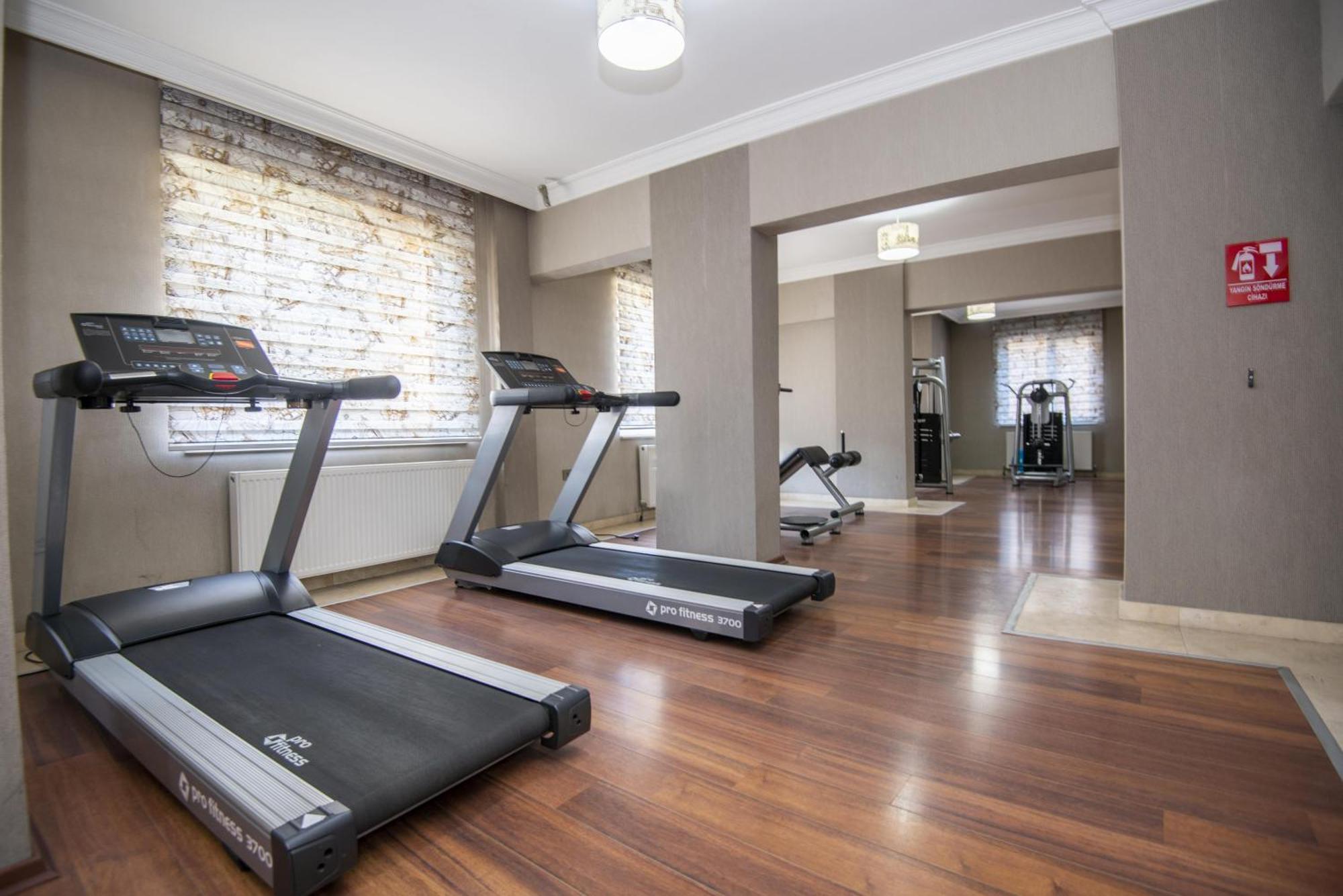 Afyon Mcg Marble Hotel Afyonkarahisar Ngoại thất bức ảnh