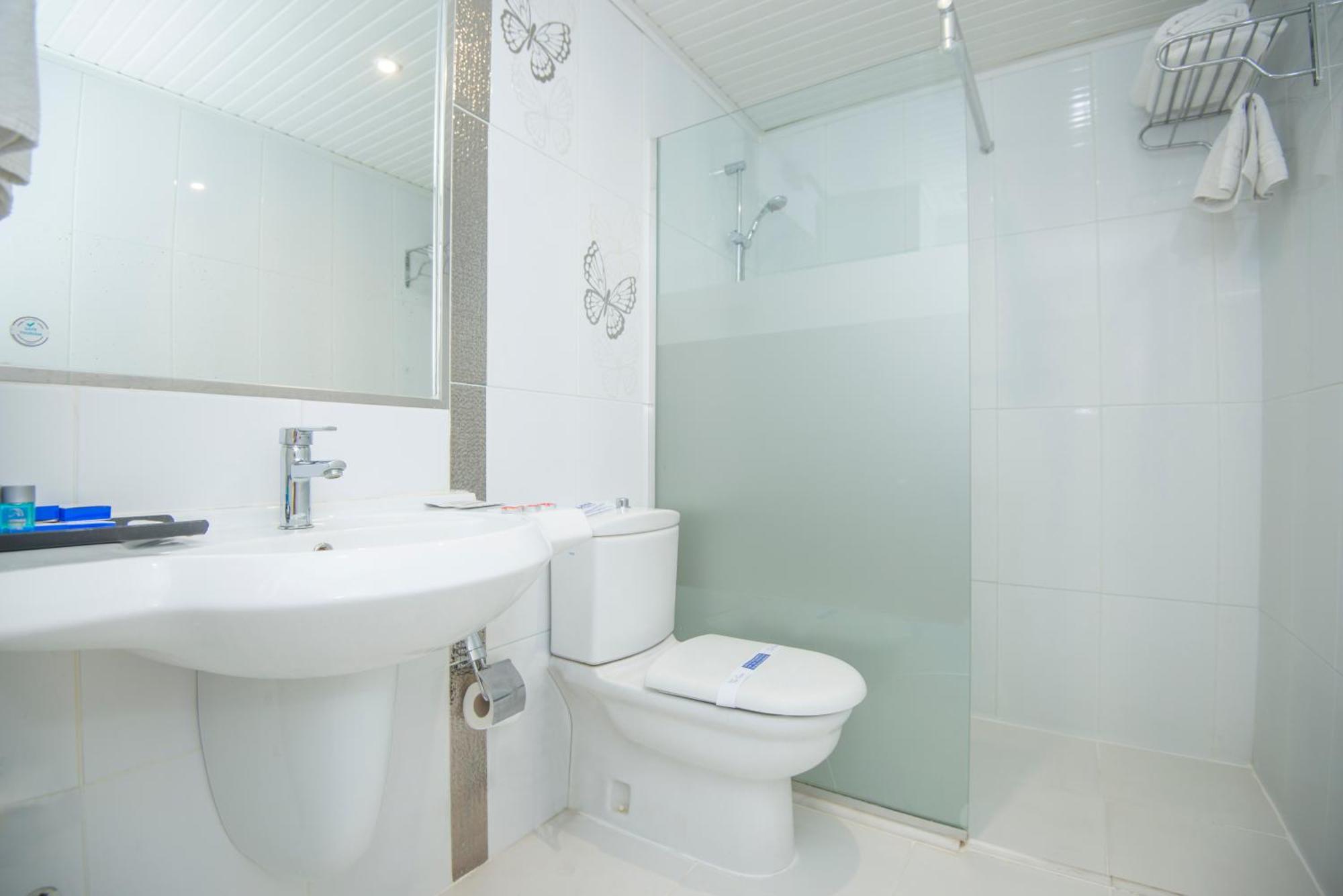 Afyon Mcg Marble Hotel Afyonkarahisar Ngoại thất bức ảnh