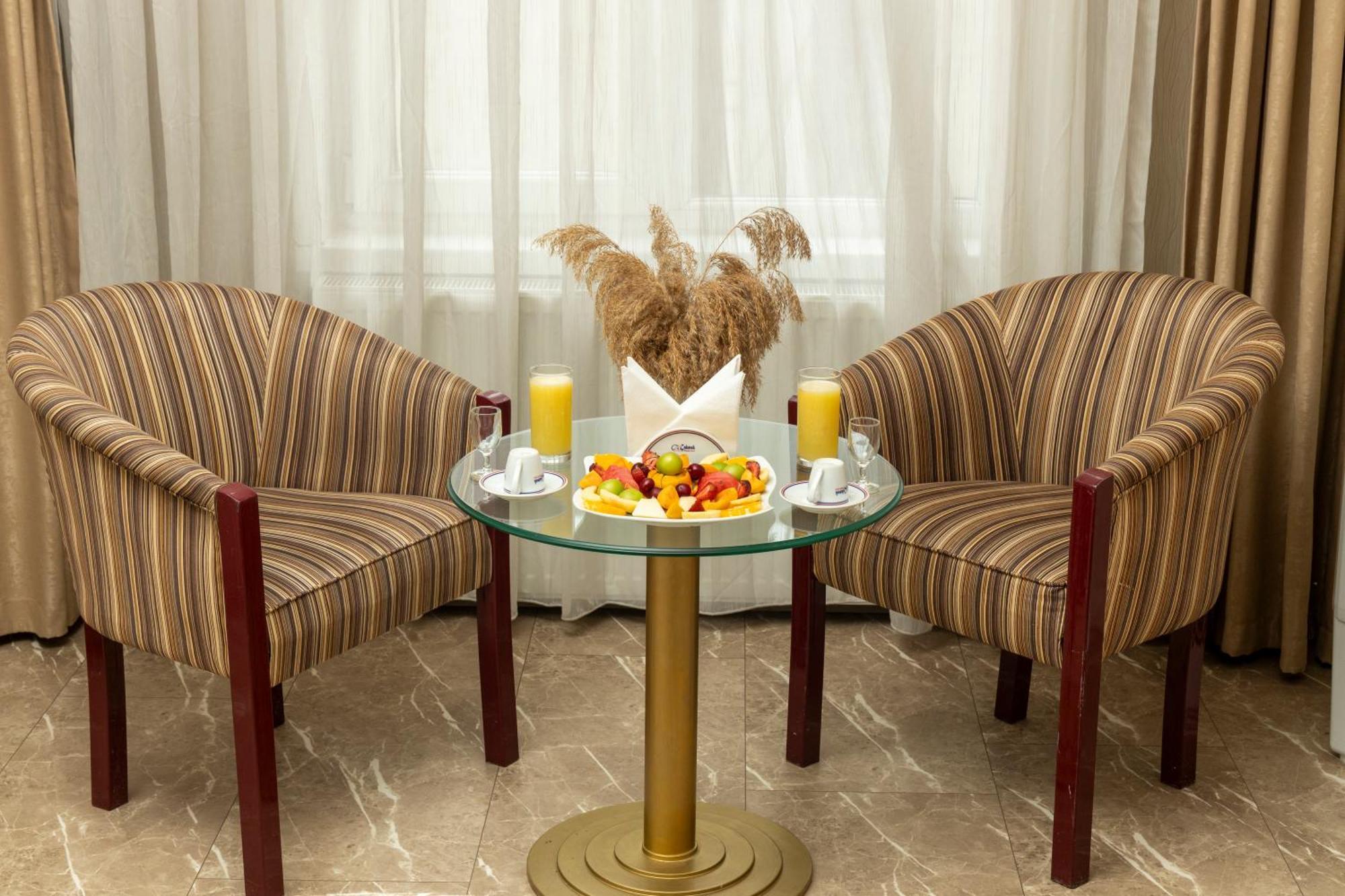 Afyon Mcg Marble Hotel Afyonkarahisar Ngoại thất bức ảnh