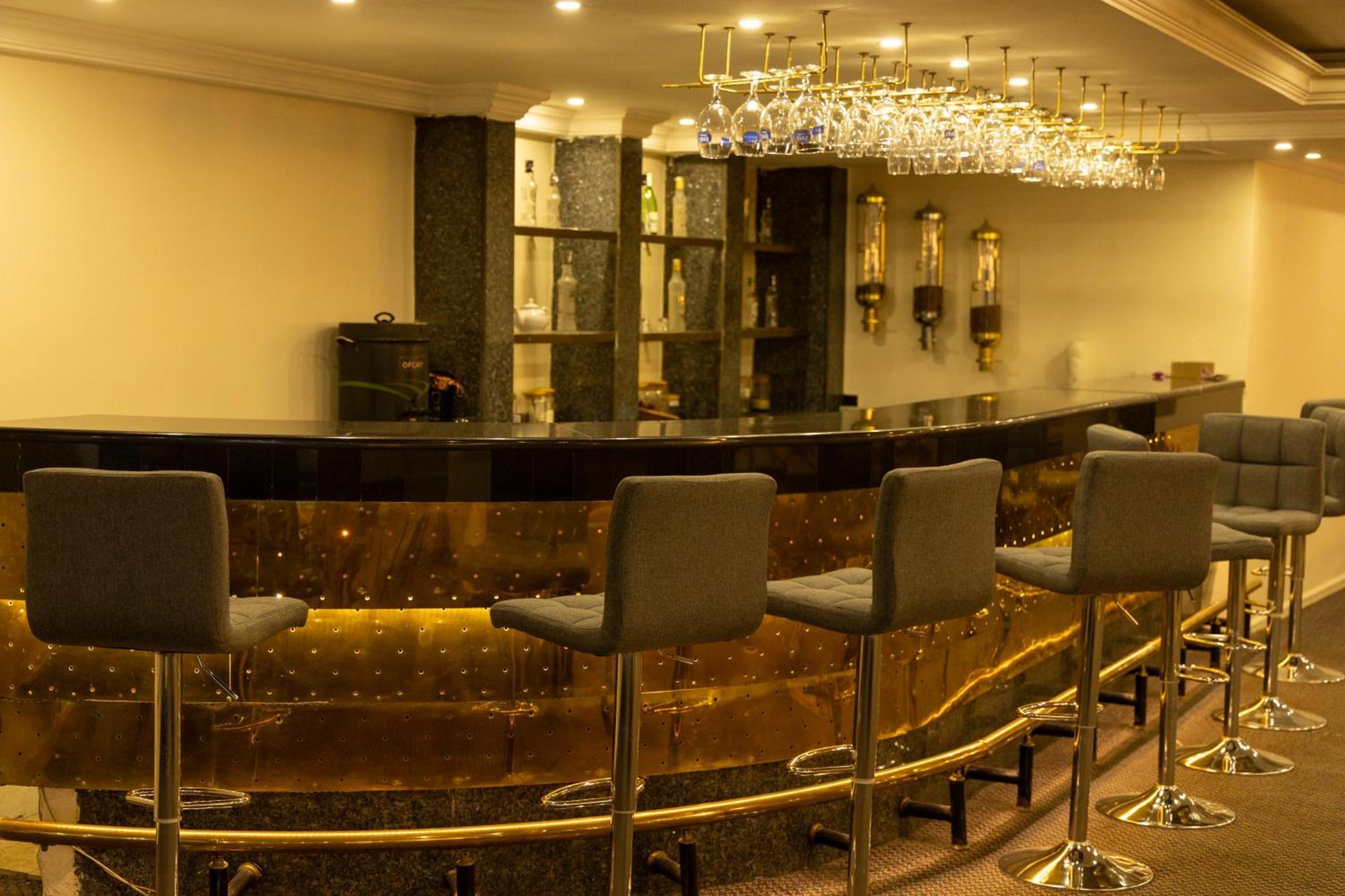 Afyon Mcg Marble Hotel Afyonkarahisar Ngoại thất bức ảnh